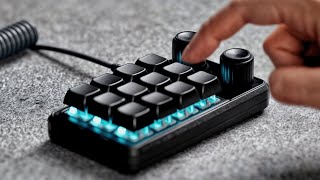 10 CRAZY TECH PRODUCTS  That Are At The Next Level