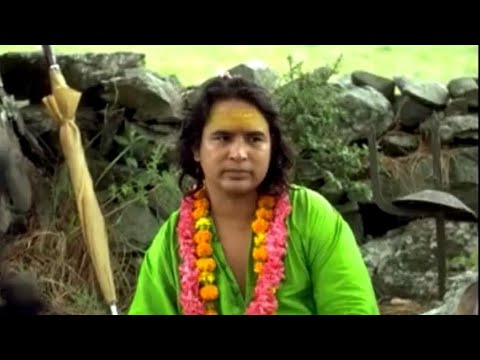 Ambika & Gopal Hari - Goma bhajans 1