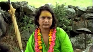 Ambika & Gopal Hari - Goma bhajans 1