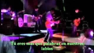 When Our Hearts Sing - Rush Of Fools - Subtitulada