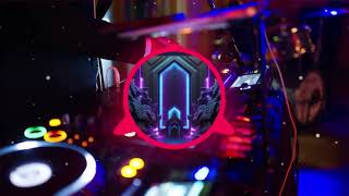 Download lagu DJ TIKTOK STECU X PICA PICA SLOWED VIRAL TIKTOK 2025 mp3