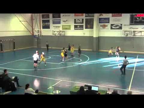 LF2B17J INSTITUTO DE FERTILIDAD A...,67 - 63,PICKEN CLARET... (07/02/2016)