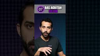 DM İFŞALAMAK SUÇ MU?  Mesajları Arkadaşa Atmanın BÜYÜK HUKUKİ RİSKİ!