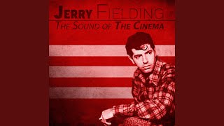 Faintly Reminiscent (Remastered)