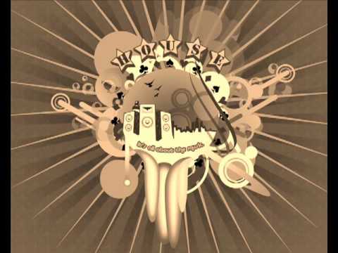 Oliver Kolezki feat. Juli Holz - Zuckerwatte (August Remix)