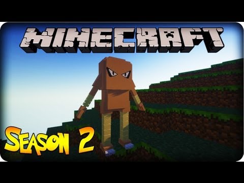 Pixelmon! Minecraft Pokemon Mod! --Season 2-- Ep # 8 w/xRpMx13 and CraftBattleDuty