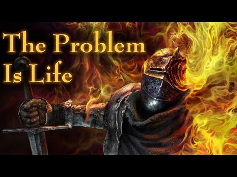 What Is The Flame of Frenzy? | Elden Ring Lore