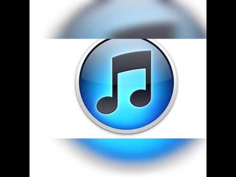 Gauchita--- El Wachon Ft El Alvarez