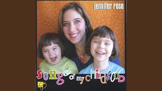 What&#39;ll I do with the Baby-O