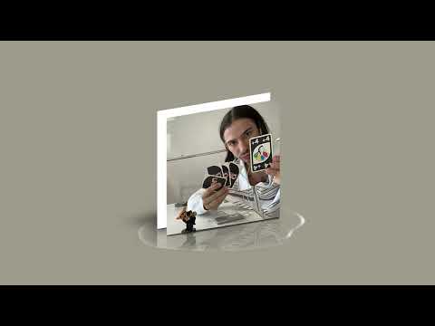 Yung Hurn x Fergy53 Type Beat - "SAGS MIR"