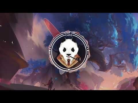 Emilian Wonk & Emoxx - Noddles & Wobbles