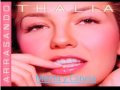 Thalia-Menta y Canela 