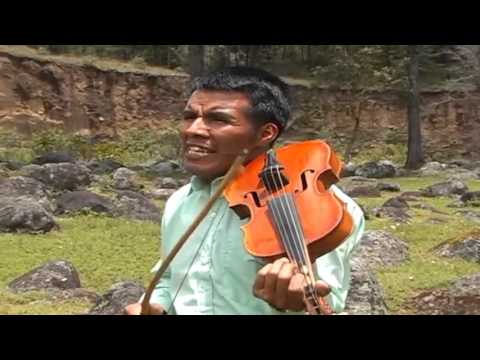 Coros Alegres, Asi se alaba a Dios, Trio Soldados de Jesús Como Jonás,