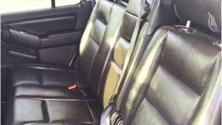 preview picture of video '2010 Mercury Mountaineer Used Cars Pittsburgh PA'