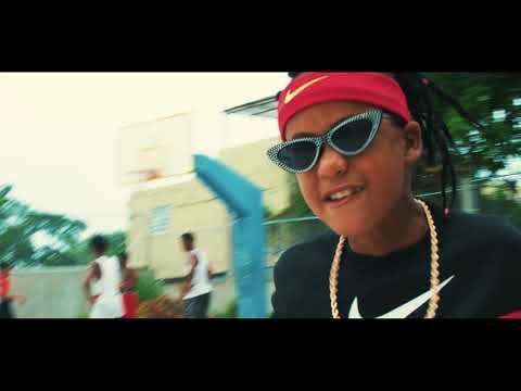 Miradita Family- El mejor (ATENTO A MI 💪)