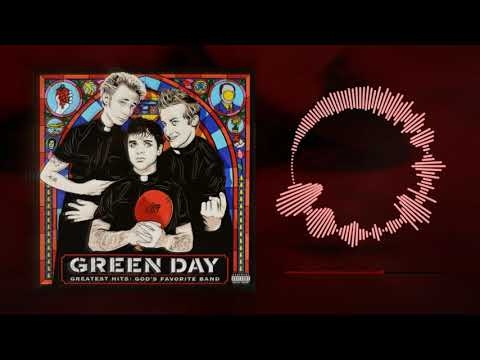 Green Day - Boulevard of Broken Dreams | Remix PandaPond