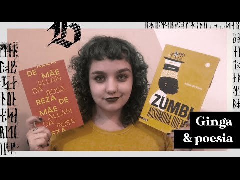 video thumnail