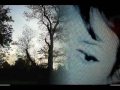 BARBARA - Sans bagages (Barbara/Sophie ...