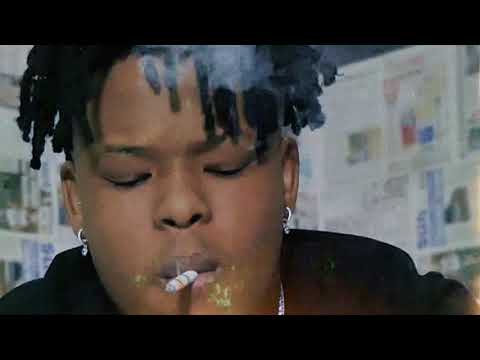 Nasty C – No More MP3 Download - JustNaija