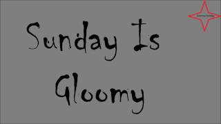Download lagu Lagu bunuh diri, Gloomy sunday, lagu bunuh diri mp3