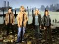 Bon Jovi - Livin' On A Prayer [Guitar Hero: World ...