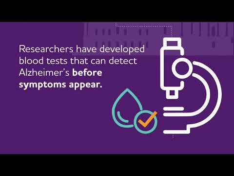 Accelerating Access to Dementia Screening