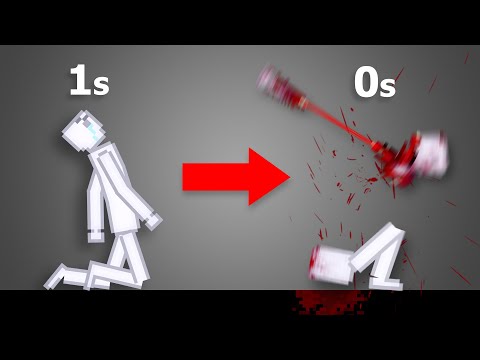 Menschenspielplatz FATE..