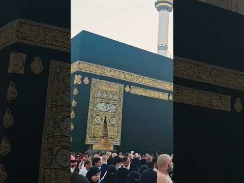 #youtubeshorts #viral #islam #shortsfeed #share #mecca #shorts #viralshorts #status #ytshorts #yt