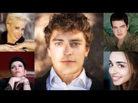 Who sings Vivaldi's "Vedrò con mio diletto" best?