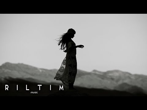RILTIM - Aeloria (Original Mix)