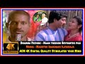 Naan Thedum Sevvanthi Poovithu Dharma Pathini