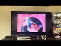 Toy Story 2 Tv Spot 1