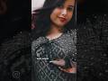 A Balamji Bhojpurisong Khesarilalnewsong Khesari Lal Yadav Kajalraghwani Kajalraghwanisong