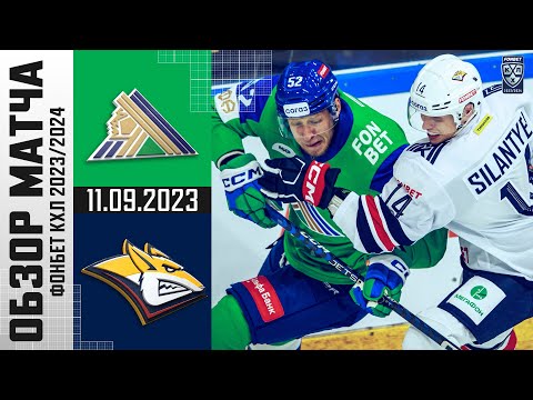 YouTube thumbnail for video