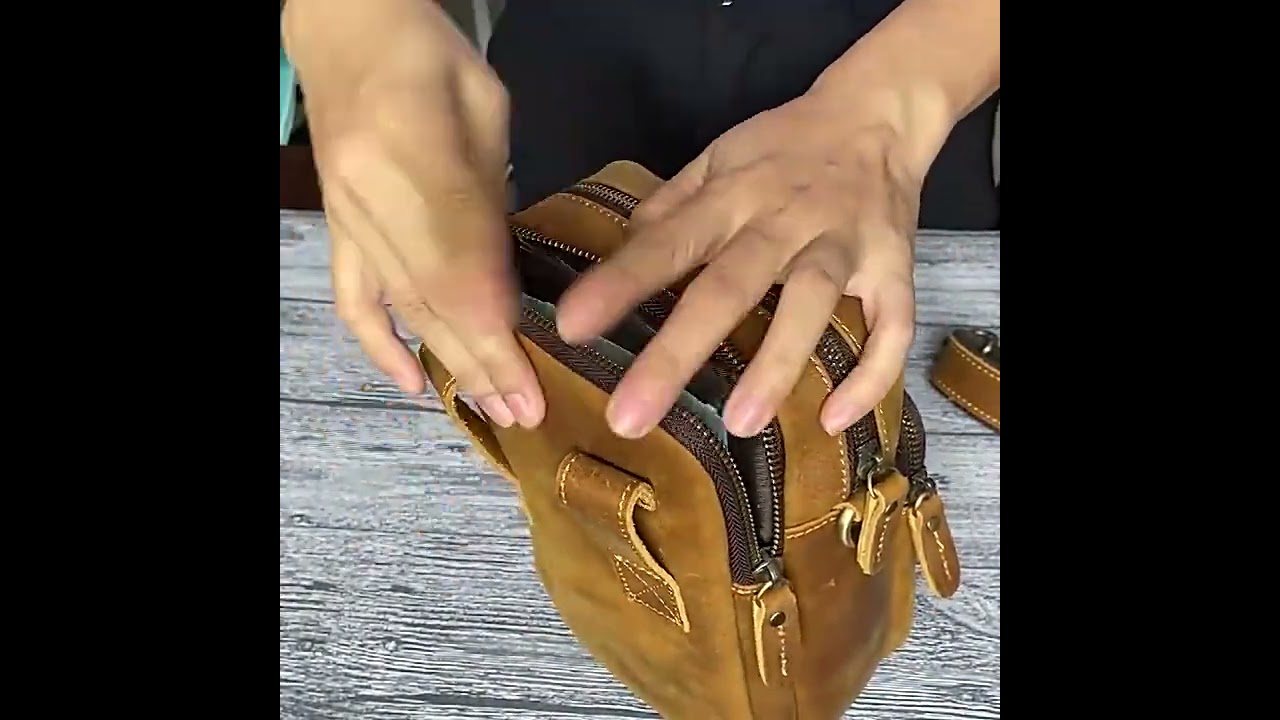 Video