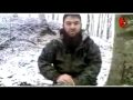 Чеченцы угрожают взрывами и терактами 