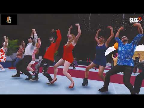 SLKC__Birthday Dance