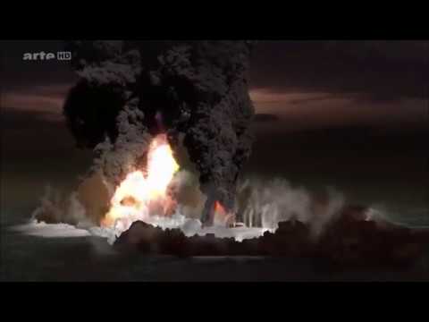 ᴴᴰ Unglaublich Atlantis entdeckt ARTE Doku