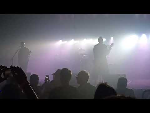 A.n.i.m.a.l en vivo 20/12/25 - Villa Elisa E.rios