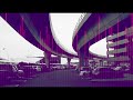 Ice Station -The Race | The Indie Hardrive