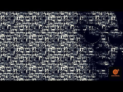 BRIAN NADRA - MANSELF (Official Video)