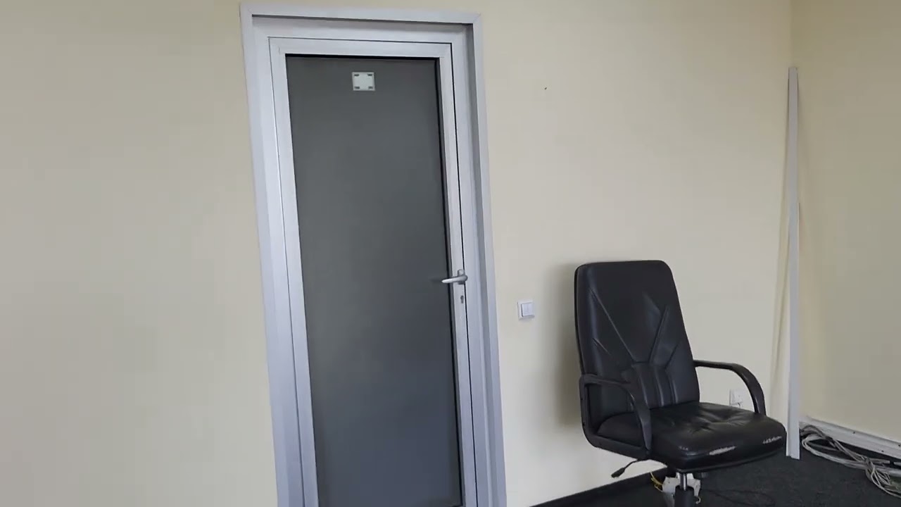 Аренда офиса 66 м.кв 6 этаж Стенд