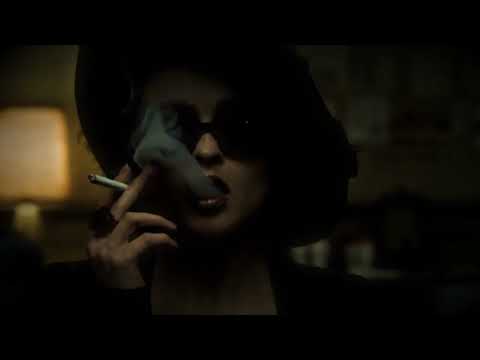 Fremdkunst - A simple clear note Fis