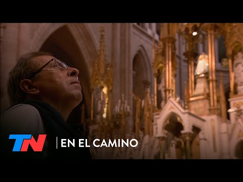 The history and mysteries of the Basilica of Luján | ON THE ROAD