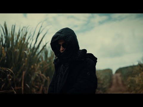 SNK - Efecto Resorte (Video Oficial)