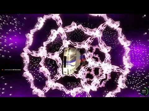 [HDM] Turko ft. NeonoX ft. SKooD - Backbestwards [HUNTER PART FAIL - TRAINING]