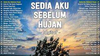 Download lagu Sedia Aku Sebelum Hujan, Kota Ini Tak Sama Tanpamu | Best Of Pop Indonesia Terbaru 2026 🎵 mp3 Download lagu Sedia Aku Sebelum Hujan, Kota Ini Tak Sama Tanpamu | Best Of Pop Indonesia Terbaru 2026 🎵 mp3