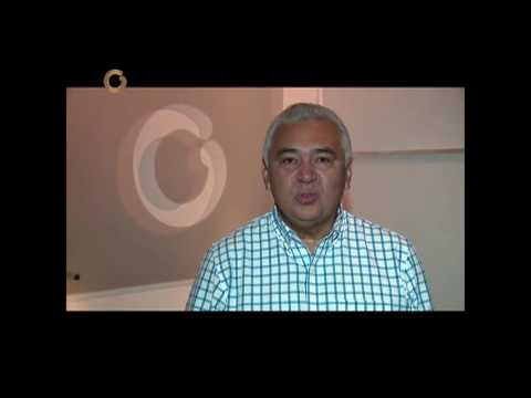 PROGRAMA ESPECIAL  LA SIEMBRA DEL 4 VERSION 2 HD 1