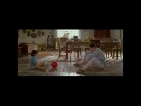 We Need to Talk about Kevin Trailer for movie review at http://www.edsreview.com