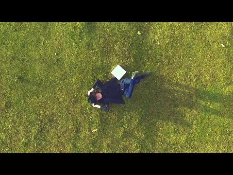 Jure Lesar - Drugačen (Official Video)
